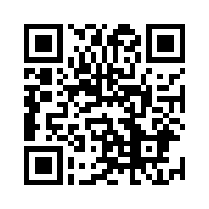 Http connection string