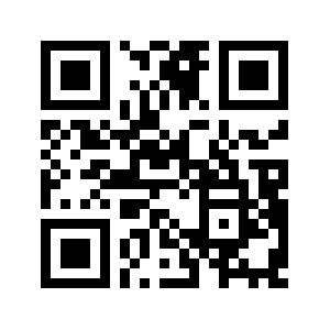 Http connection string